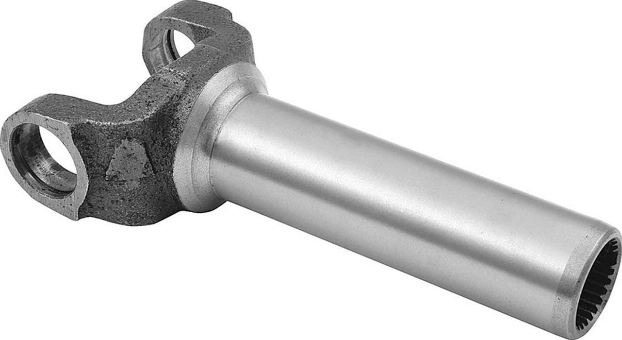 Allstar Performance Allstar Performance Slip Yokes ALL69042 Autofit