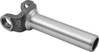 Allstar Performance Allstar Performance Slip Yokes ALL69045 Autofit