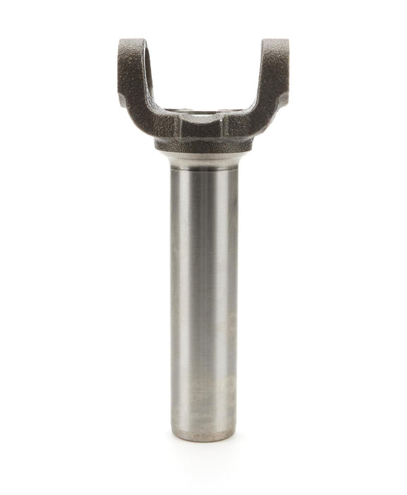 Allstar Performance Allstar Performance Slip Yokes ALL69046 Autofit