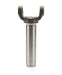 Allstar Performance Allstar Performance Slip Yokes ALL69046 Autofit