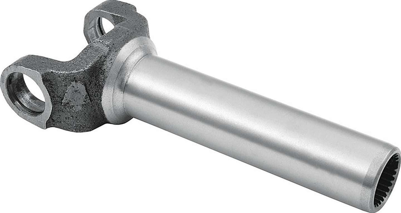 Allstar Performance Allstar Performance Slip Yokes ALL69047 Autofit