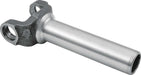 Allstar Performance Allstar Performance Slip Yokes ALL69047 Autofit