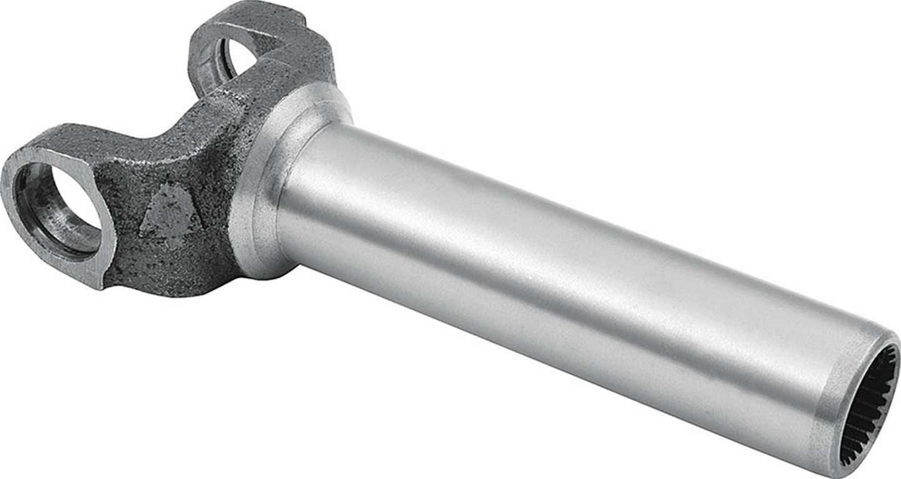 Allstar Performance Allstar Performance Slip Yokes ALL69048 Autofit