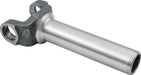 Allstar Performance Allstar Performance Slip Yokes ALL69048 Autofit