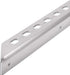 Allstar Performance Allstar Performance Slotted Angle Aluminum Support Braces ALL23124 Autofit