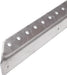Allstar Performance Allstar Performance Slotted Angle Aluminum Support Braces ALL23130 Autofit