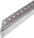 Allstar Performance Allstar Performance Slotted Angle Aluminum Support Braces ALL23131 Autofit