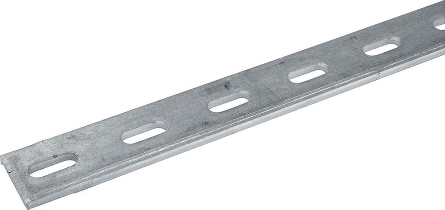 Allstar Performance Allstar Performance Slotted Body Straps ALL23120 Autofit