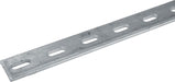 Allstar Performance Allstar Performance Slotted Body Straps ALL23120 Autofit