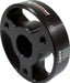 Allstar Performance Allstar Performance Small Block Chevy Crankshaft Hubs ALL90030 Autofit