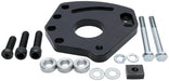 Allstar Performance Allstar Performance Small Block Chevy Power Steering Pump Bracket Kits ALL48500 Autofit