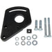 Allstar Performance Allstar Performance Small Block Chevy Power Steering Pump Bracket Kits ALL48502 Autofit