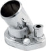 Allstar Performance Allstar Performance Small Block Ford Chrome Plated Water Necks ALL30174 Autofit