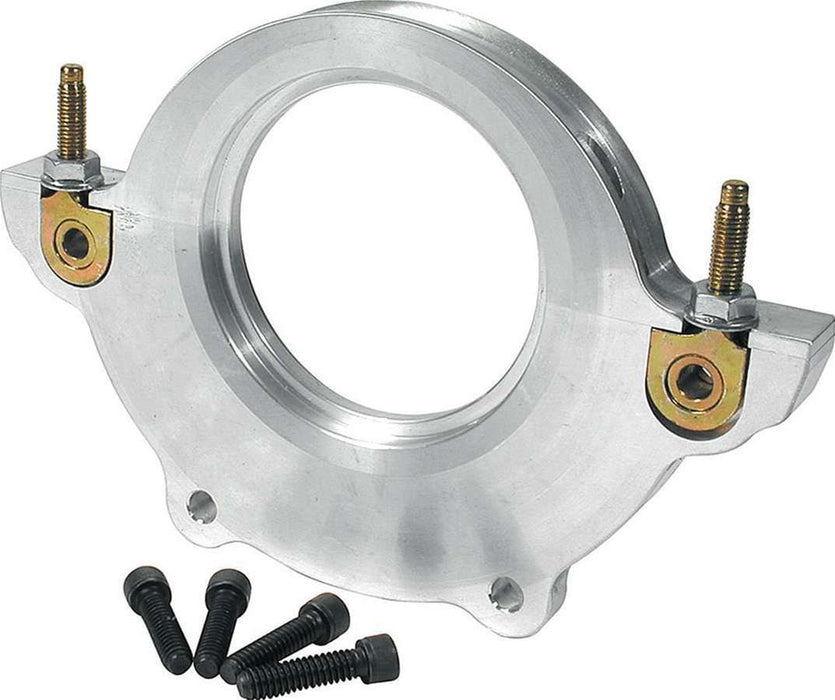 Allstar Performance Allstar Performance Small Block Rear Main Seal Adapters ALL26125 Autofit