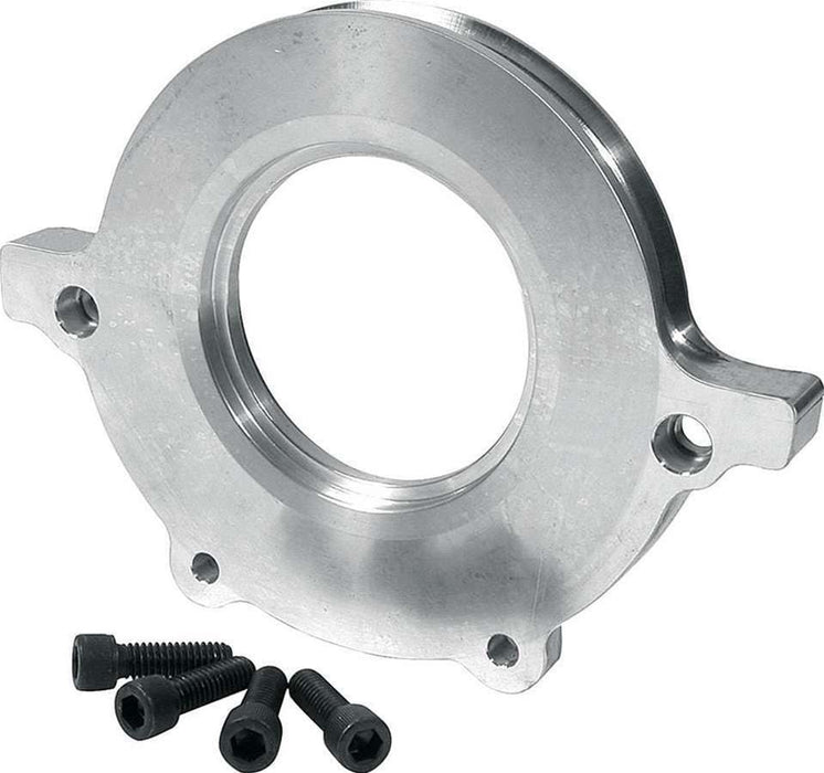 Allstar Performance Allstar Performance Small Block Rear Main Seal Adapters ALL26126 Autofit