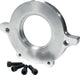Allstar Performance Allstar Performance Small Block Rear Main Seal Adapters ALL26126 Autofit