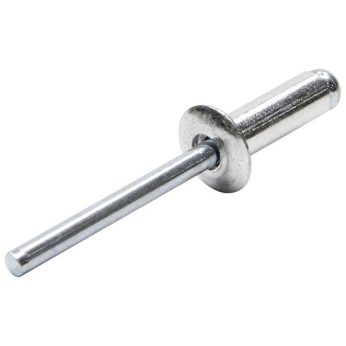 Allstar Performance Allstar Performance Small Head Rivets ALL18000 Autofit