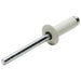 Allstar Performance Allstar Performance Small Head Rivets ALL18001 Autofit