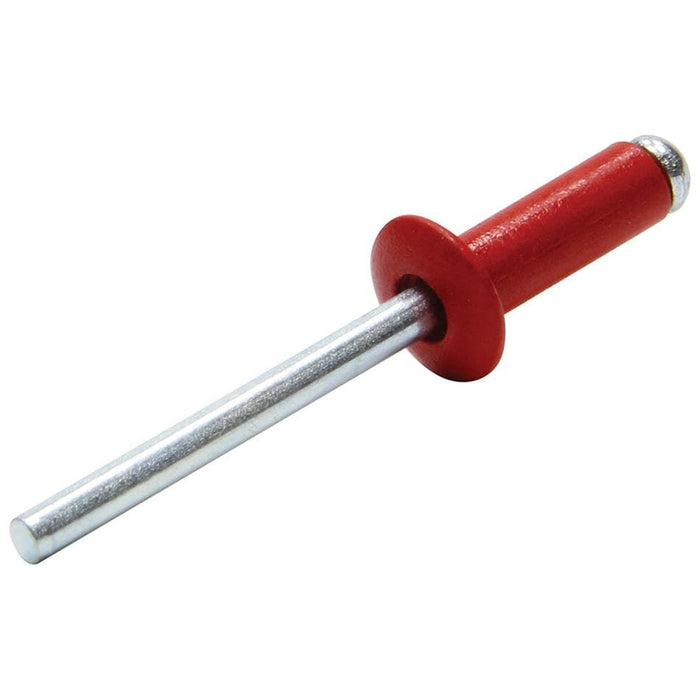 Allstar Performance Allstar Performance Small Head Rivets ALL18002 Autofit