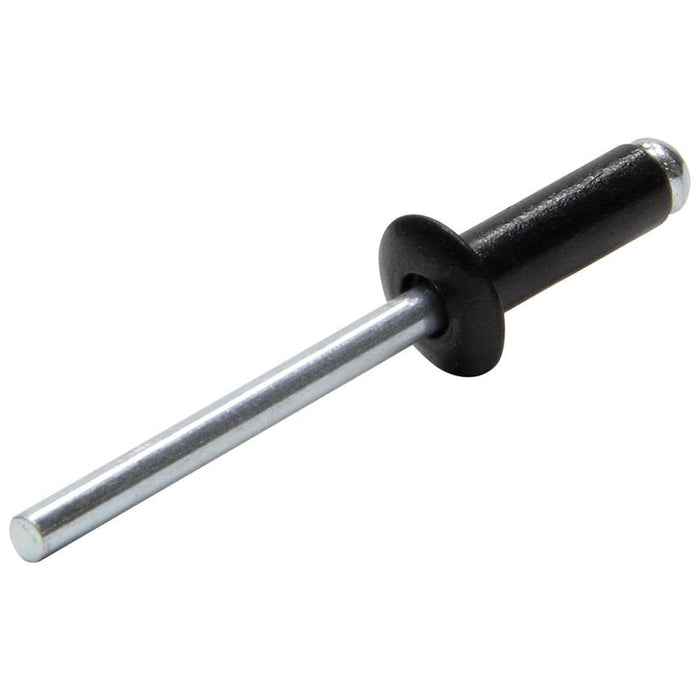 Allstar Performance Allstar Performance Small Head Rivets ALL18003 Autofit