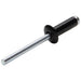 Allstar Performance Allstar Performance Small Head Rivets ALL18003 Autofit