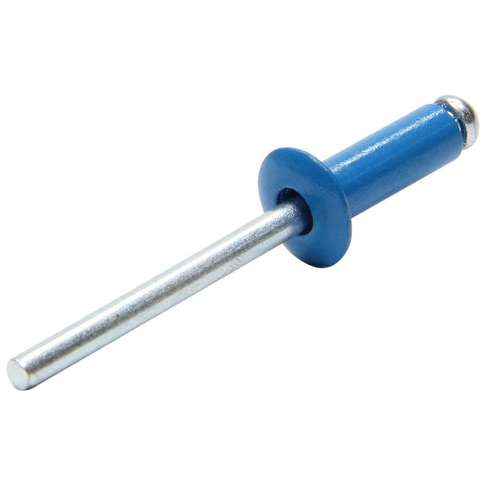 Allstar Performance Allstar Performance Small Head Rivets ALL18004 Autofit