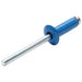 Allstar Performance Allstar Performance Small Head Rivets ALL18004 Autofit