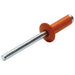 Allstar Performance Allstar Performance Small Head Rivets ALL18005 Autofit