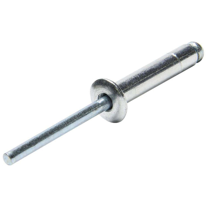 Allstar Performance Allstar Performance Small Head Rivets ALL18020 Autofit