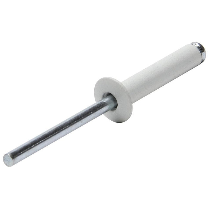 Allstar Performance Allstar Performance Small Head Rivets ALL18021 Autofit