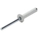 Allstar Performance Allstar Performance Small Head Rivets ALL18021 Autofit
