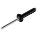 Allstar Performance Allstar Performance Small Head Rivets ALL18023 Autofit