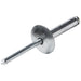 Allstar Performance Allstar Performance Small Head Rivets ALL18030 Autofit