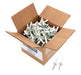 Allstar Performance Allstar Performance Small Head Rivets ALL18031 Autofit