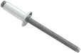 Allstar Performance Allstar Performance Small Head Rivets ALL18103 Autofit