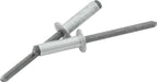 Allstar Performance Allstar Performance Small Head Rivets ALL18105 Autofit