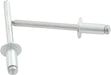 Allstar Performance Allstar Performance Small Head Rivets ALL18107 Autofit