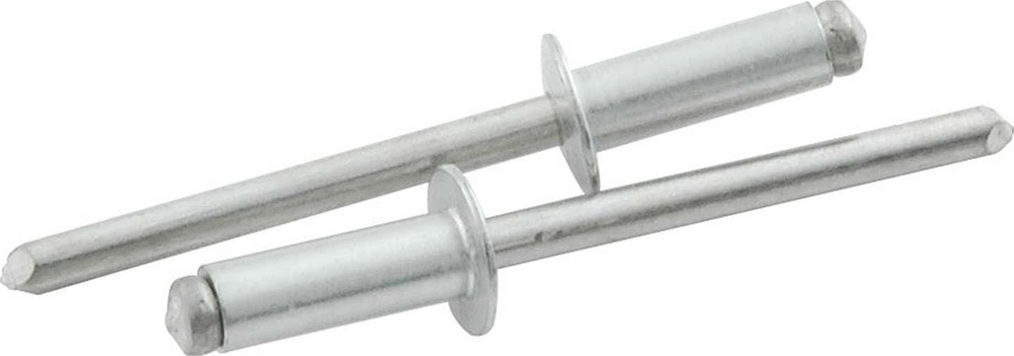 Allstar Performance Allstar Performance Small Head Rivets ALL18109 Autofit