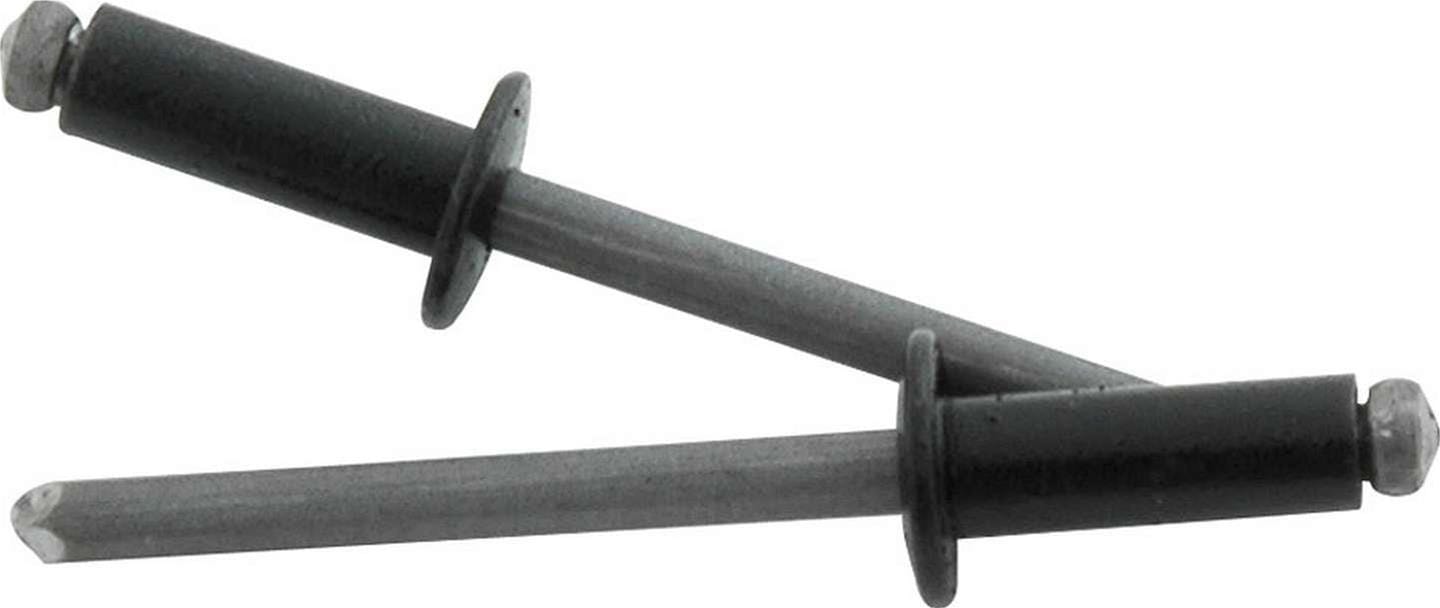 Allstar Performance Allstar Performance Small Head Rivets ALL18126 Autofit