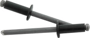 Allstar Performance Allstar Performance Small Head Rivets ALL18126 Autofit