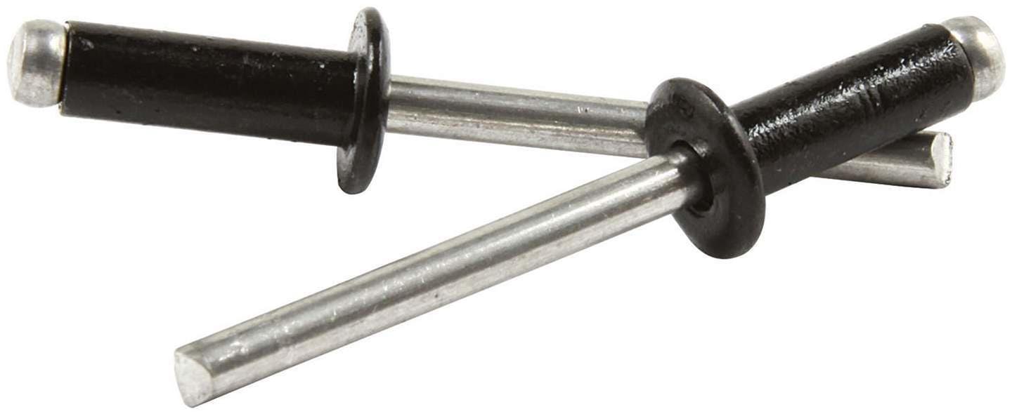 Allstar Performance Allstar Performance Small Head Rivets ALL18128 Autofit