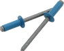 Allstar Performance Allstar Performance Small Head Rivets ALL18132 Autofit