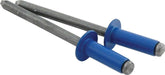 Allstar Performance Allstar Performance Small Head Rivets ALL18134 Autofit