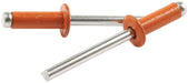 Allstar Performance Allstar Performance Small Head Rivets ALL18137 Autofit