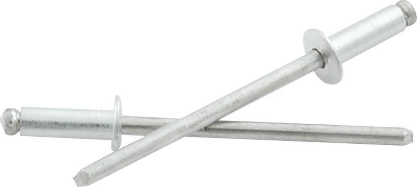 Allstar Performance Allstar Performance Small Head Rivets ALL18190 Autofit