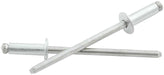 Allstar Performance Allstar Performance Small Head Rivets ALL18191 Autofit