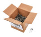 Allstar Performance Allstar Performance Small Head Rivets ALL18193 Autofit