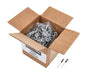 Allstar Performance Allstar Performance Small Head Rivets ALL18195 Autofit