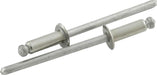 Allstar Performance Allstar Performance Small Head Rivets ALL18197 Autofit