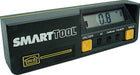 Allstar Performance Allstar Performance Smart Tool Angle Finders ALL10113 Autofit
